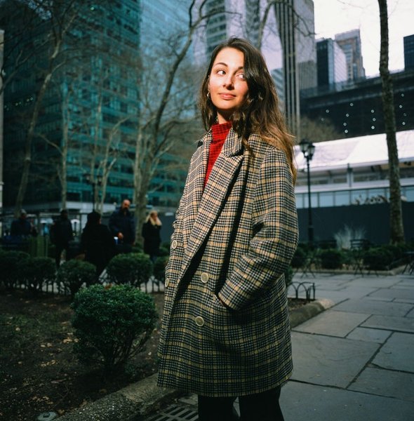 Thumbnail of p-ch9pmwsh0wp-6337dc8d110a4676 0