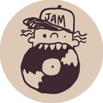 Thumbnail of JAM Record Bar @jamrecordbar