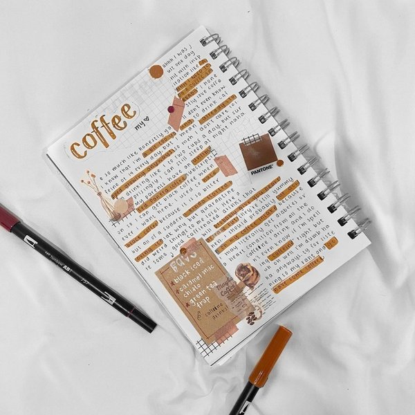 Thumbnail of cbckar4b-q7-633ddf0324864e3f 0