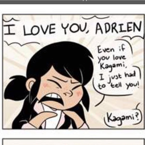 Thumbnail of p-bpfbqpjhl4v-633f0b7e6b694939 0