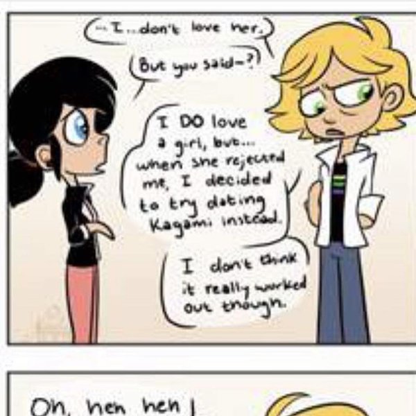 Thumbnail of p-bpfbqpjhl4v-633f0b7e6b694939 1