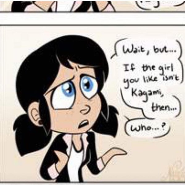 Thumbnail of p-bpfbqpjhl4v-633f0b7e6b694939 2