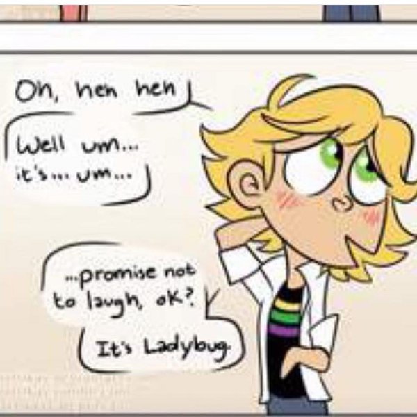 Thumbnail of p-bpfbqpjhl4v-633f0b7e6b694939 3