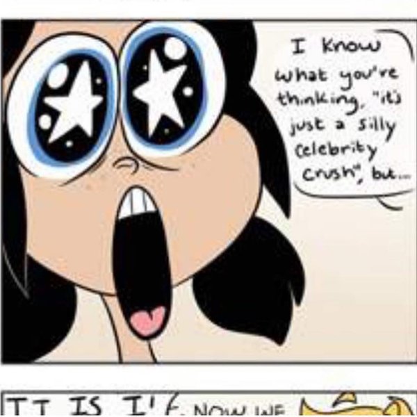 Thumbnail of p-bpfbqpjhl4v-633f0b7e6b694939 4