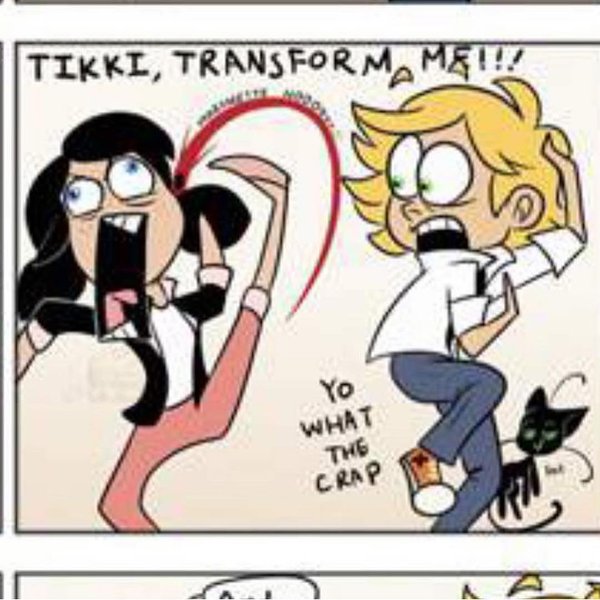 Thumbnail of p-bpfbqpjhl4v-633f0b7e6b694939 5