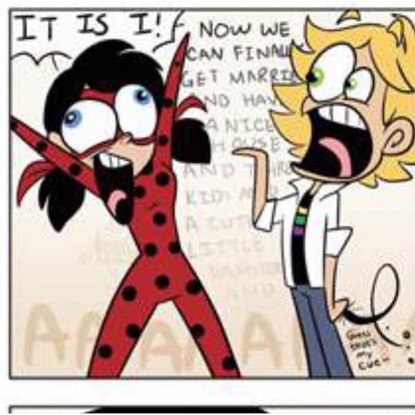 Thumbnail of p-bpfbqpjhl4v-633f0b7e6b694939 6