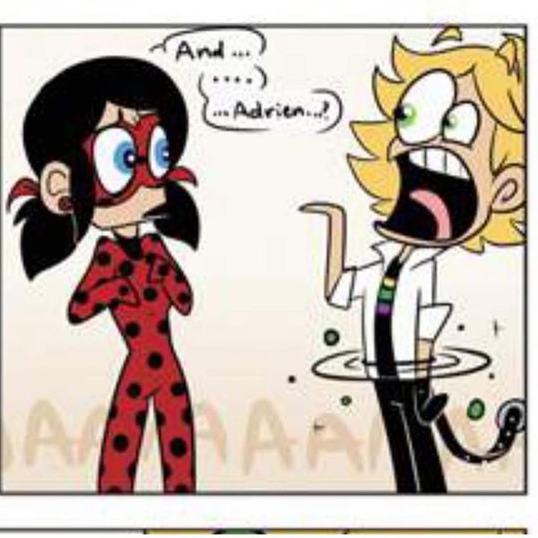 Thumbnail of p-bpfbqpjhl4v-633f0b7e6b694939 7