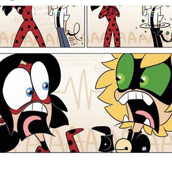 Thumbnail of p-bpfbqpjhl4v-633f0b7e6b694939 8