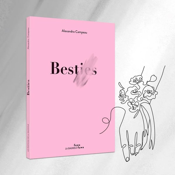 Thumbnail of p-cb0otsolp3w-6342277a50134cfa 1