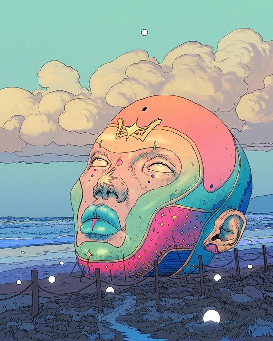 Thumbnail of www-x-com-maciekwolanski-status-1960371157892223314-6342a8e9d286456c