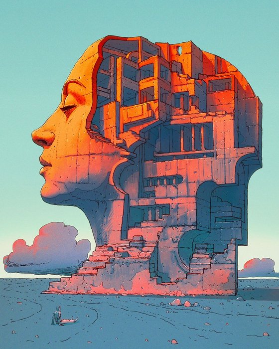 Thumbnail of www-x-com-maciekwolanski-status-1960371157892223314-6342a8e9d286456c