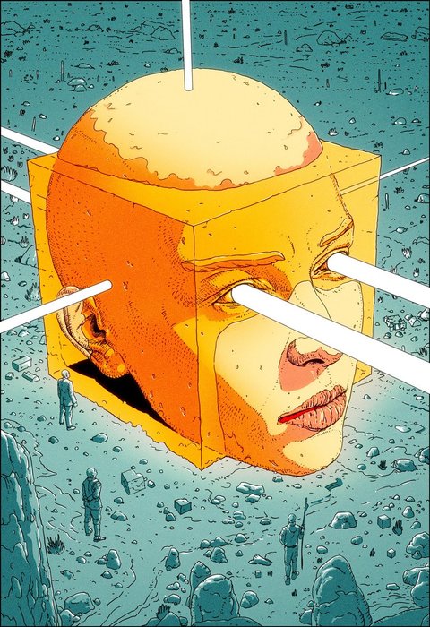 Thumbnail of www-x-com-maciekwolanski-status-1960371157892223314-6342a8e9d286456c