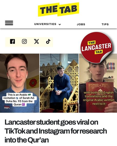 Thumbnail of p-dcvnwyfog5b-6343c99e29514b55 0