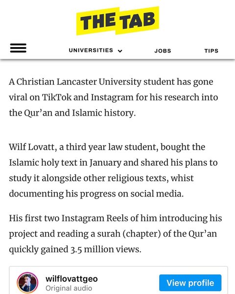 Thumbnail of p-dcvnwyfog5b-6343c99e29514b55 1