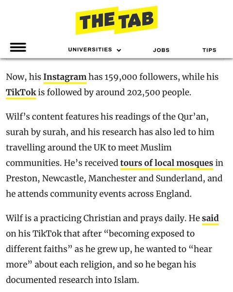 Thumbnail of p-dcvnwyfog5b-6343c99e29514b55 2