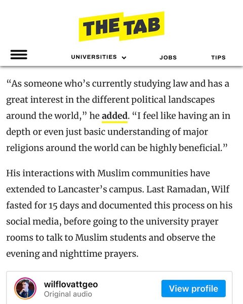 Thumbnail of p-dcvnwyfog5b-6343c99e29514b55 3