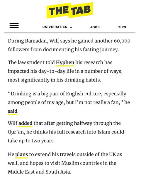 Thumbnail of p-dcvnwyfog5b-6343c99e29514b55 4