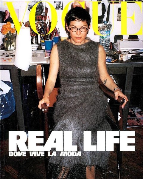 Thumbnail of cwpqixhng-j-6347b04747f641dc 0