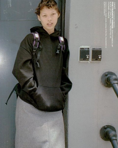 Thumbnail of cwpqixhng-j-6347b04747f641dc 1