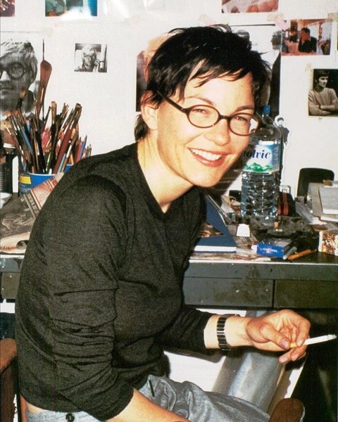 Thumbnail of cwpqixhng-j-6347b04747f641dc 2