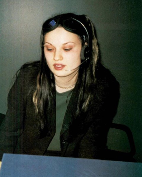 Thumbnail of cwpqixhng-j-6347b04747f641dc 4