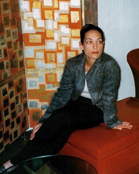 Thumbnail of cwpqixhng-j-6347b04747f641dc 5