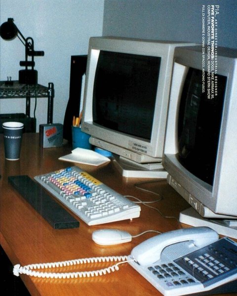 Thumbnail of cwpqixhng-j-6347b04747f641dc 6