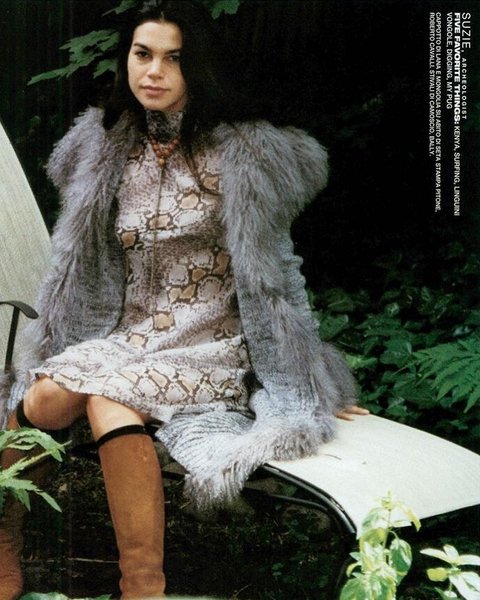 Thumbnail of cwpqixhng-j-6347b04747f641dc 9