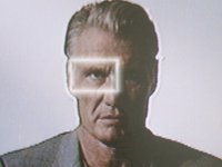 Thumbnail of Sublime