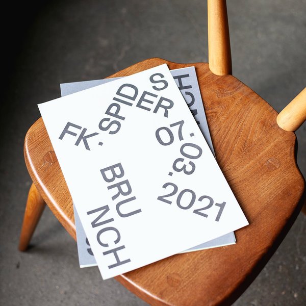 Thumbnail of p-cmowbbyjovt-634f4e1959134253 0