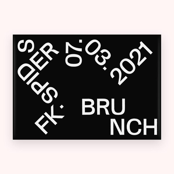 Thumbnail of p-cmowbbyjovt-634f4e1959134253 1