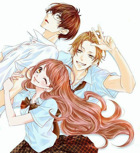 Thumbnail of p-batjw67bvtx-6350d8d19c784208 0