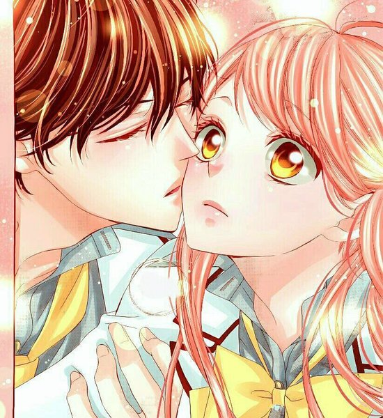 Thumbnail of p-batjw67bvtx-6350d8d19c784208 1