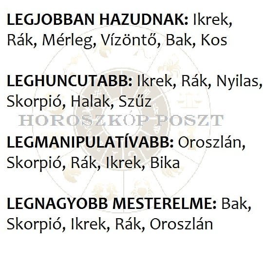 Thumbnail of p-bnhj3efnfxa-6350e8f4b593423e 0