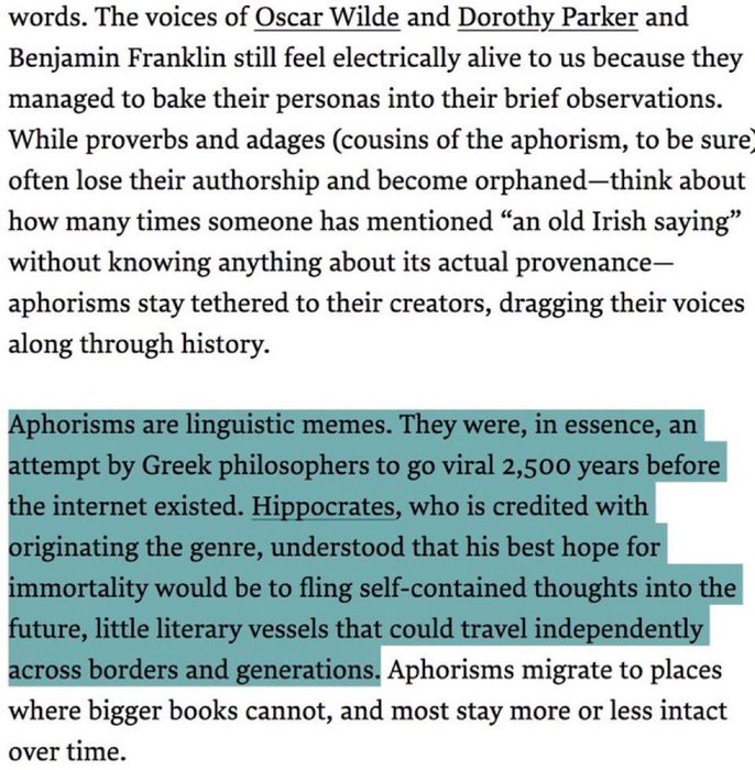 Thumbnail of www-x-com-soona-status-1865942408384364898-63518c797e8242e5