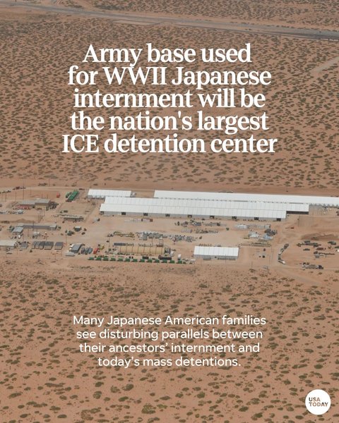 Thumbnail of p-dnvntpownao-635829667afa4855 0