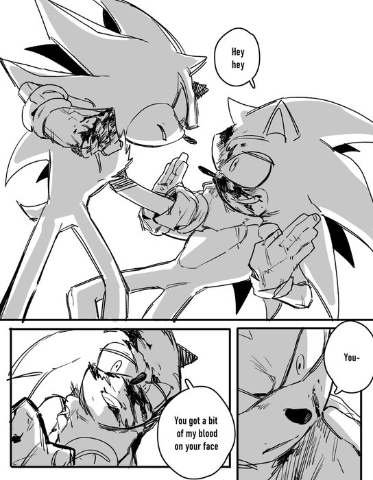 Thumbnail of www-x-com-diamondx1704-status-1855676921650237807-635ebe01c0884852