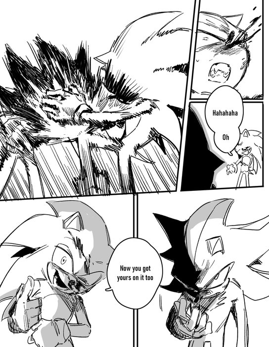 Thumbnail of www-x-com-diamondx1704-status-1855676921650237807-635ebe01c0884852