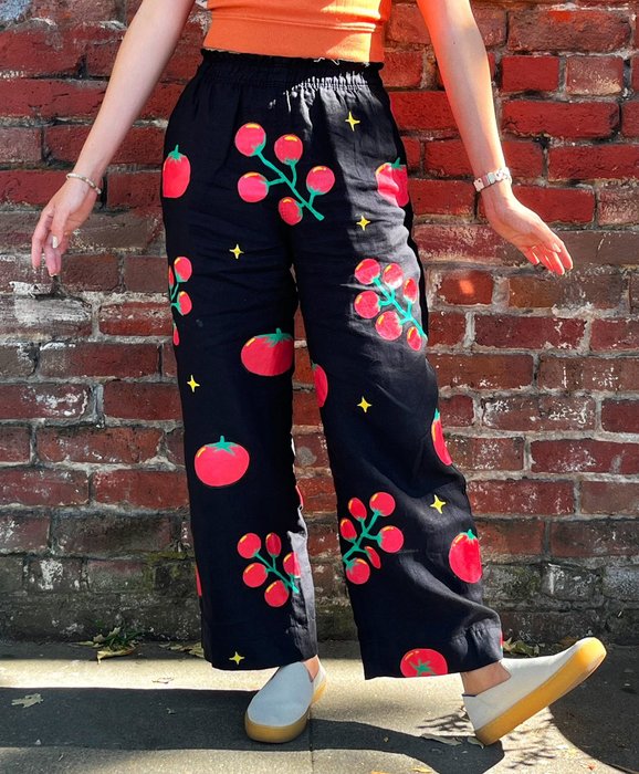 Thumbnail of www-x-com-yescynfria-status-1808288869806494008-63610e69a76041a6