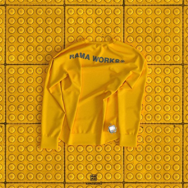 Thumbnail of p-b26ygbpa08j-6361288a08594bff 0