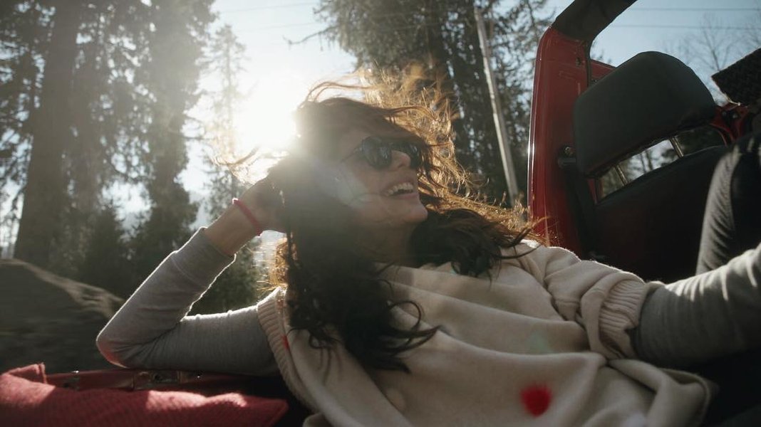 Thumbnail of p-bs2quasha38-6361c1648f28409d 0