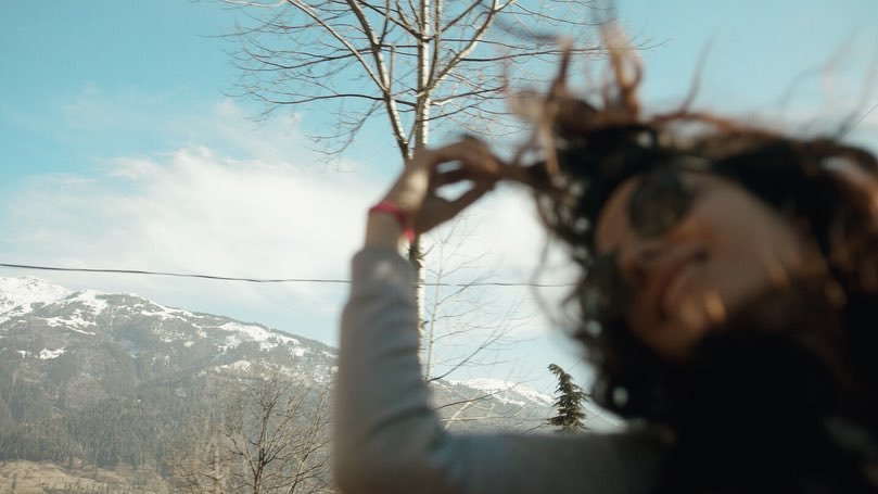 Thumbnail of p-bs2quasha38-6361c1648f28409d 1