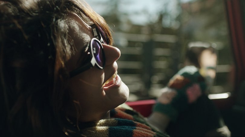 Thumbnail of p-bs2quasha38-6361c1648f28409d 2