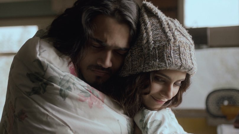 Thumbnail of p-bs2quasha38-6361c1648f28409d 3