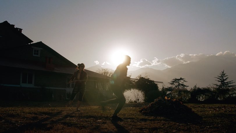 Thumbnail of p-bs2quasha38-6361c1648f28409d 4