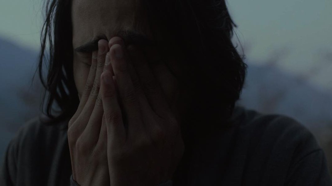 Thumbnail of p-bs2quasha38-6361c1648f28409d 5