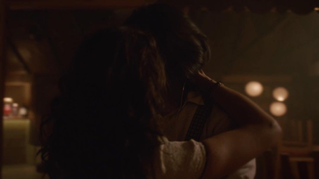 Thumbnail of p-bs2quasha38-6361c1648f28409d 6