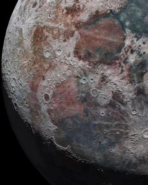 Thumbnail of cvz3-boizc6-6364400a814844d4 2