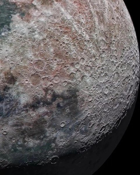 Thumbnail of cvz3-boizc6-6364400a814844d4 3