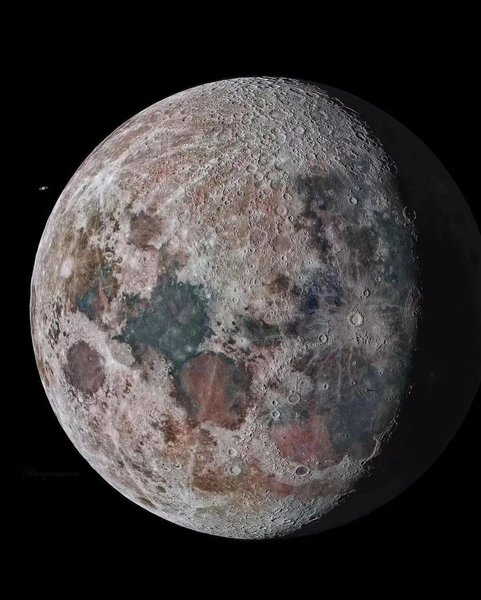 Thumbnail of cvz3-boizc6-6364400a814844d4 4